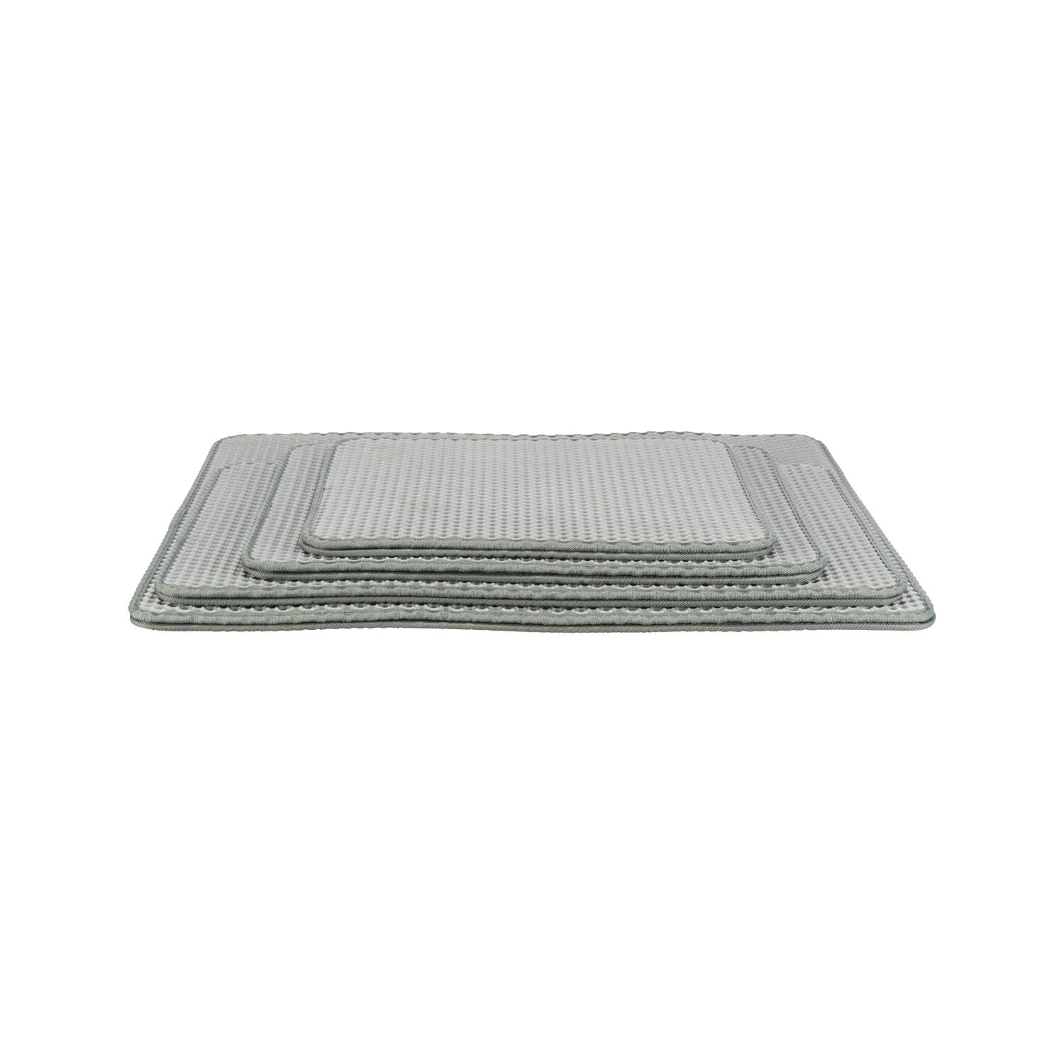  Trixie Litter Tray Sieve-Mat