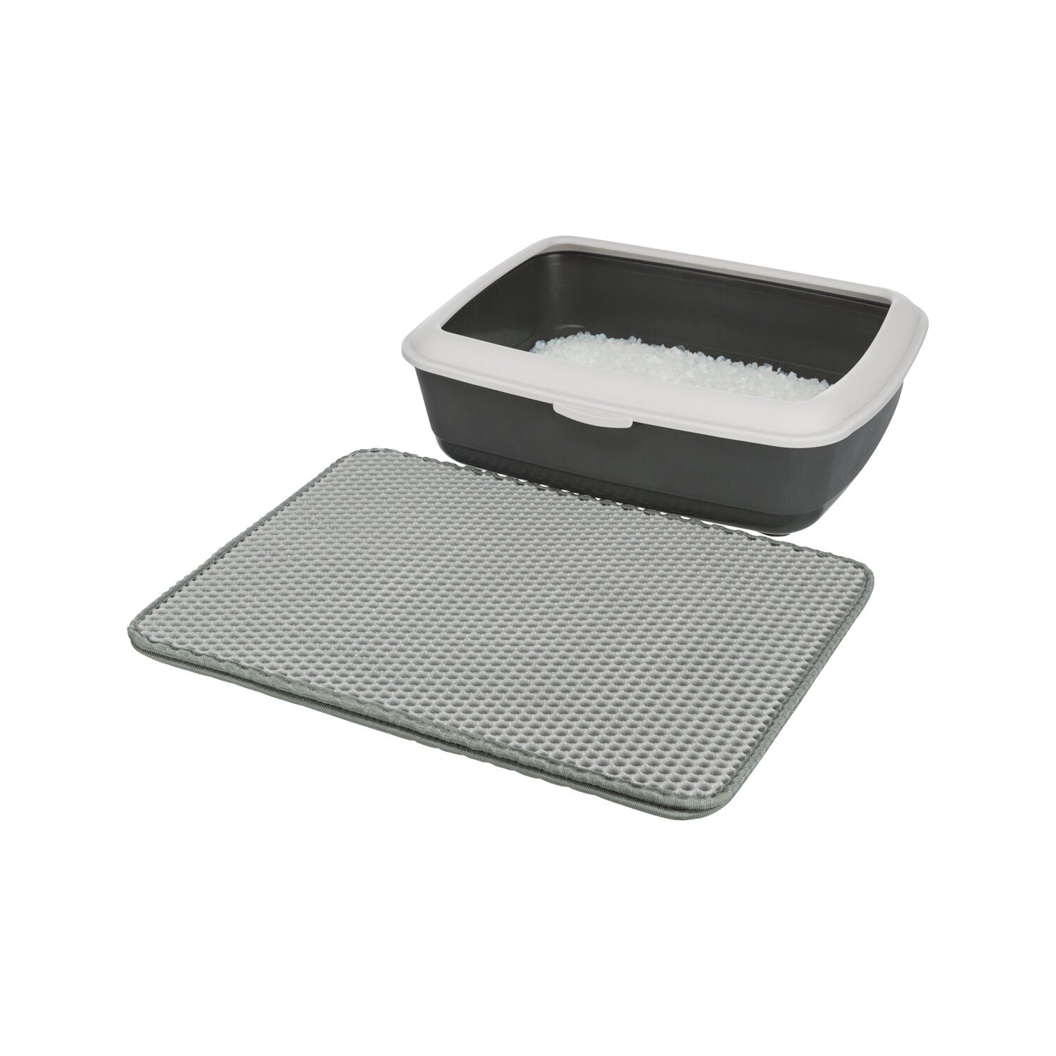  Trixie Litter Tray Sieve-Mat