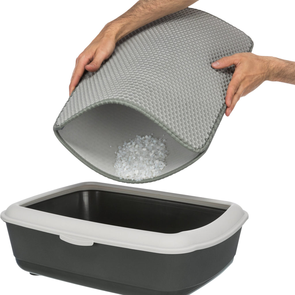  Trixie Litter Tray Sieve-Mat