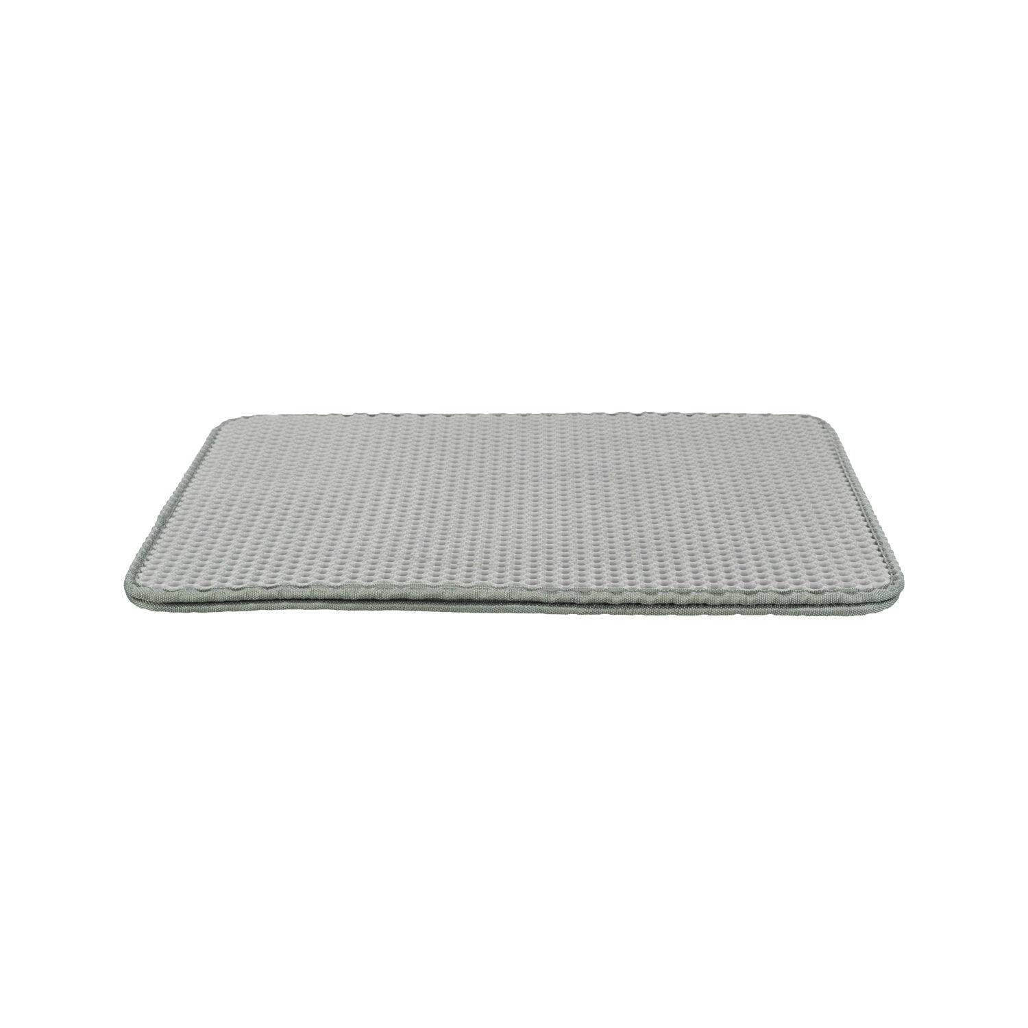  Trixie Litter Tray Sieve-Mat