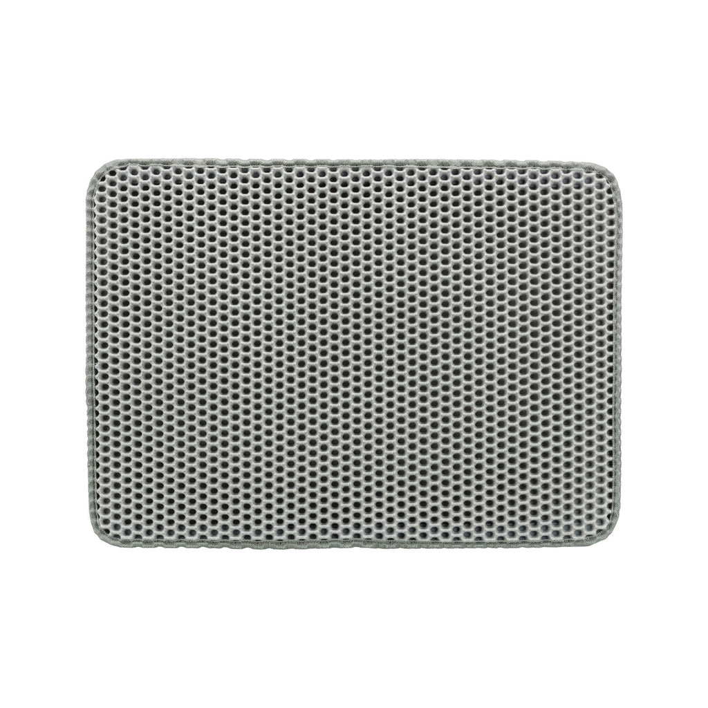  Trixie Litter Tray Sieve-Mat