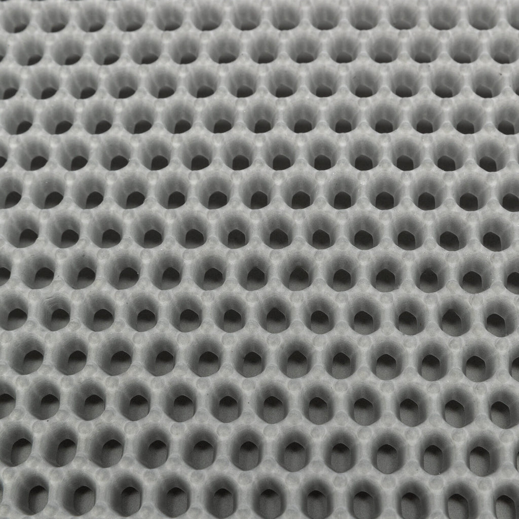  Trixie Litter Tray Sieve-Mat