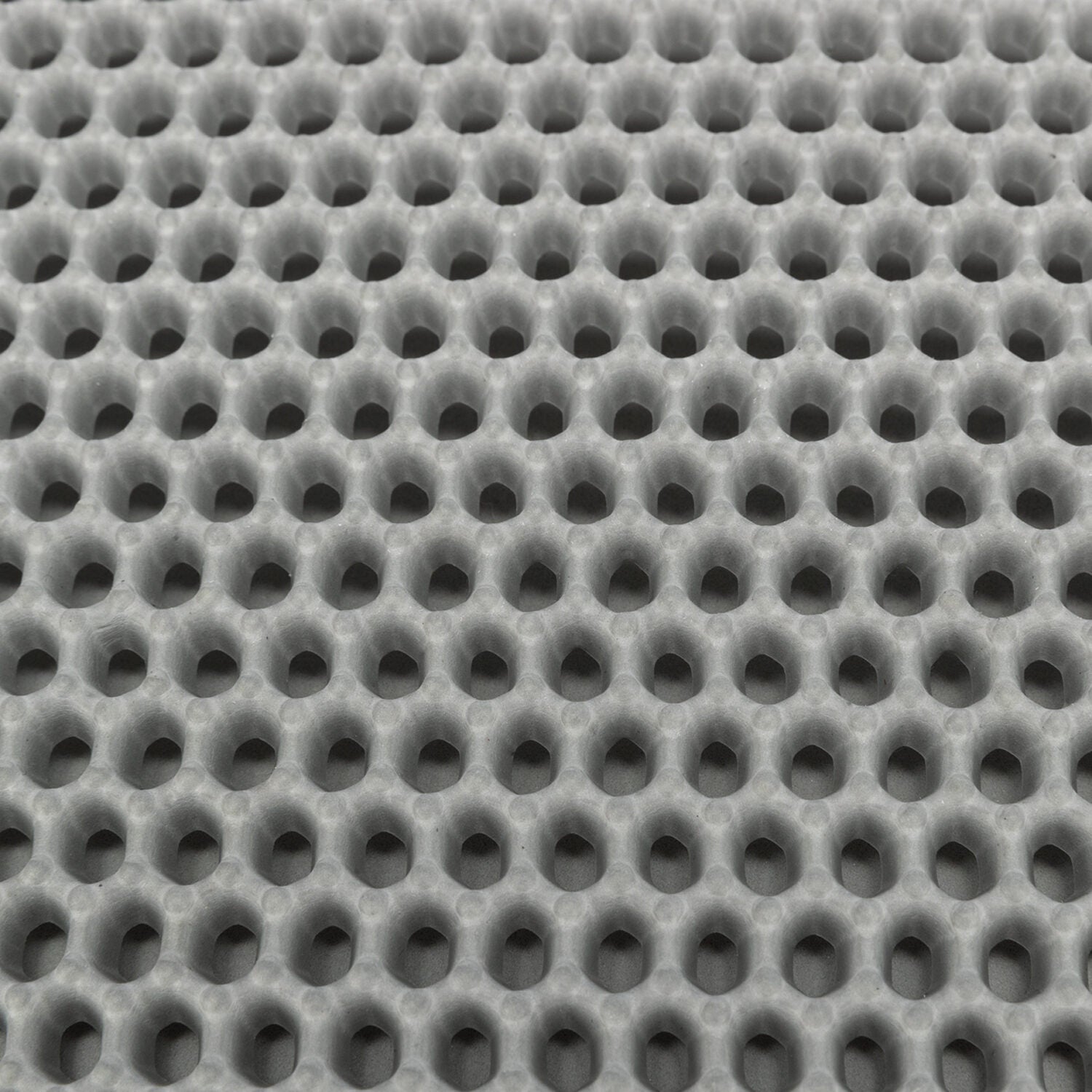  Trixie Litter Tray Sieve-Mat