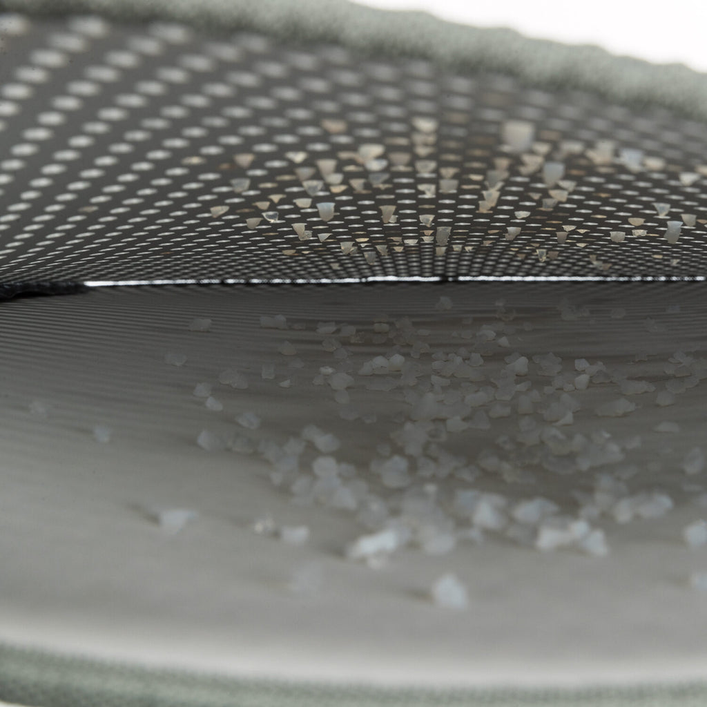  Trixie Litter Tray Sieve-Mat