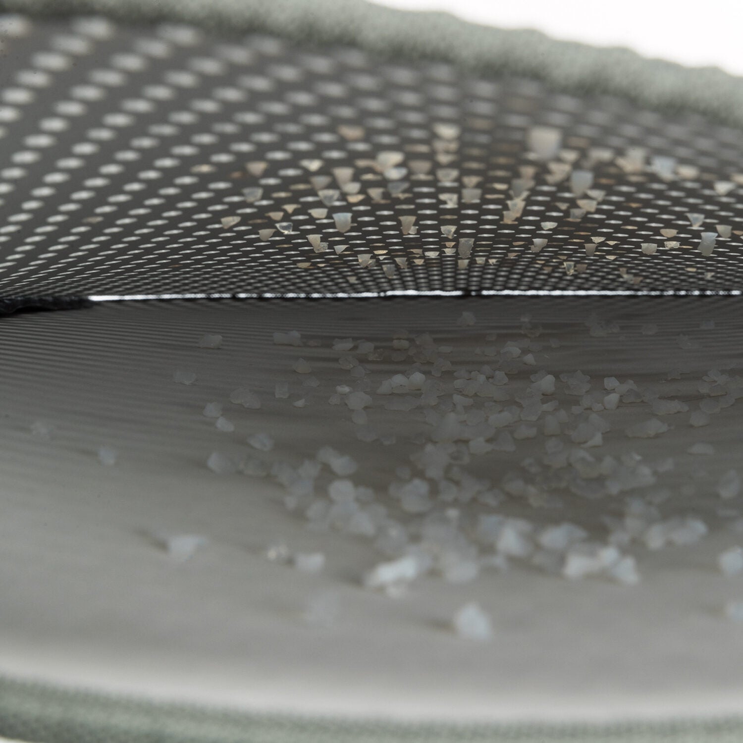  Trixie Litter Tray Sieve-Mat