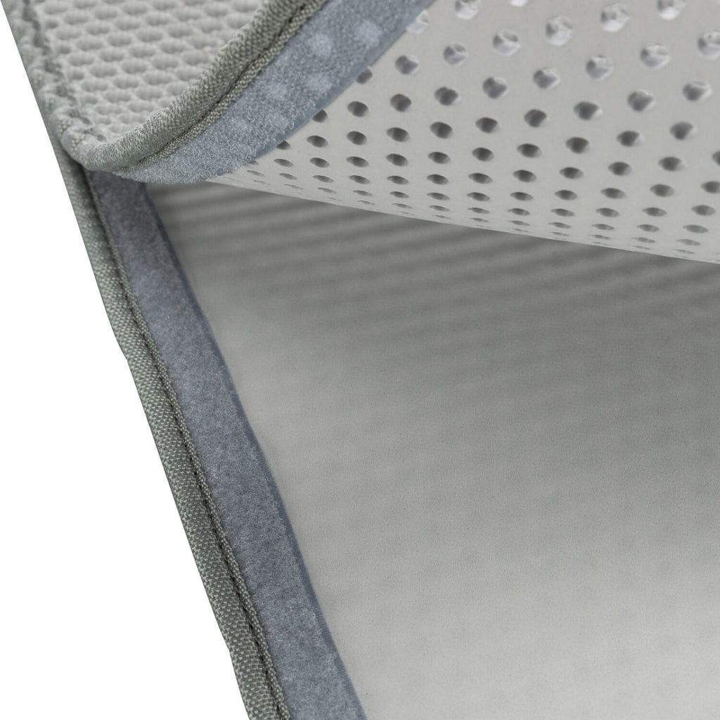  Trixie Litter Tray Sieve-Mat