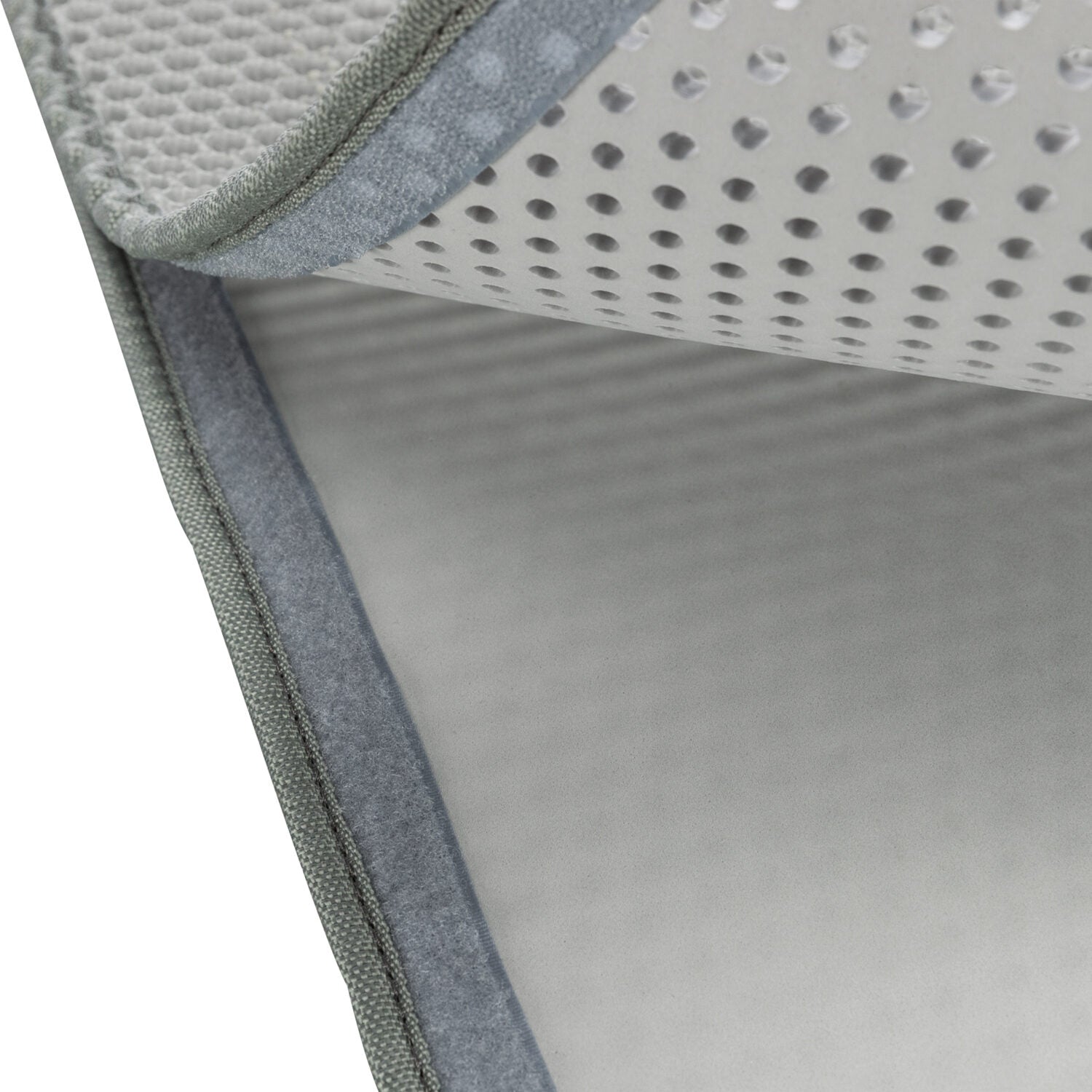  Trixie Litter Tray Sieve-Mat