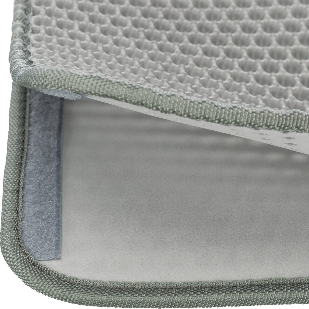  Trixie Litter Tray Sieve-Mat