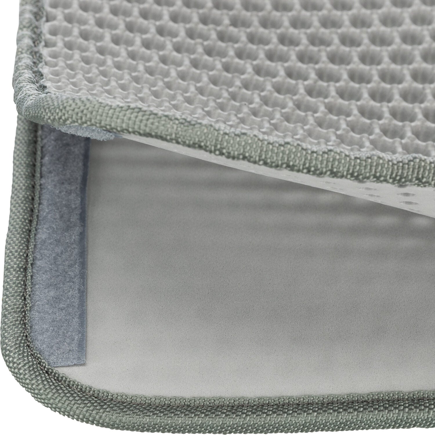  Trixie Litter Tray Sieve-Mat