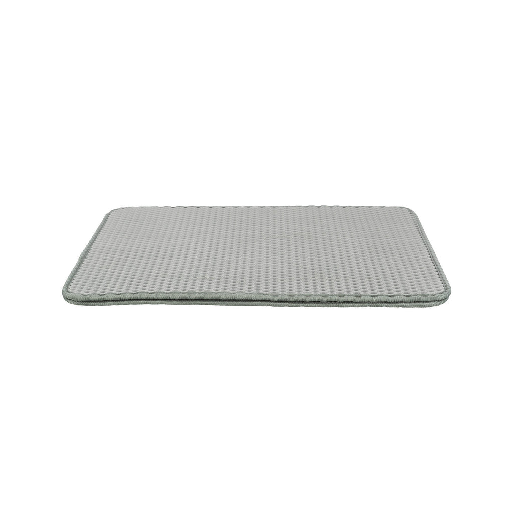  Trixie Litter Tray Sieve-Mat