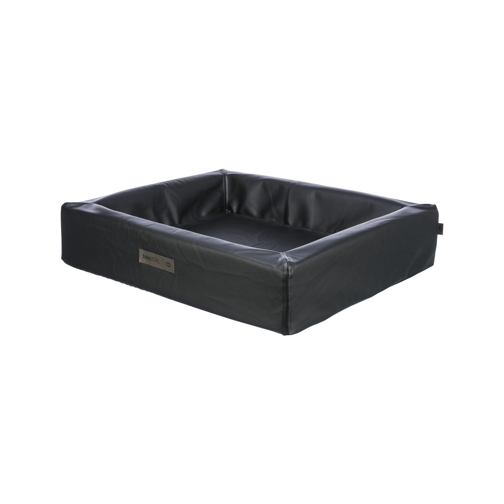  Trixie Orthopaedic Dog Bed Vital Remo
