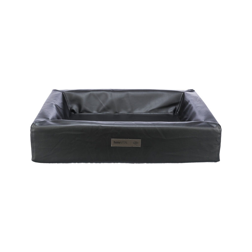  Trixie Orthopaedic Dog Bed Vital Remo