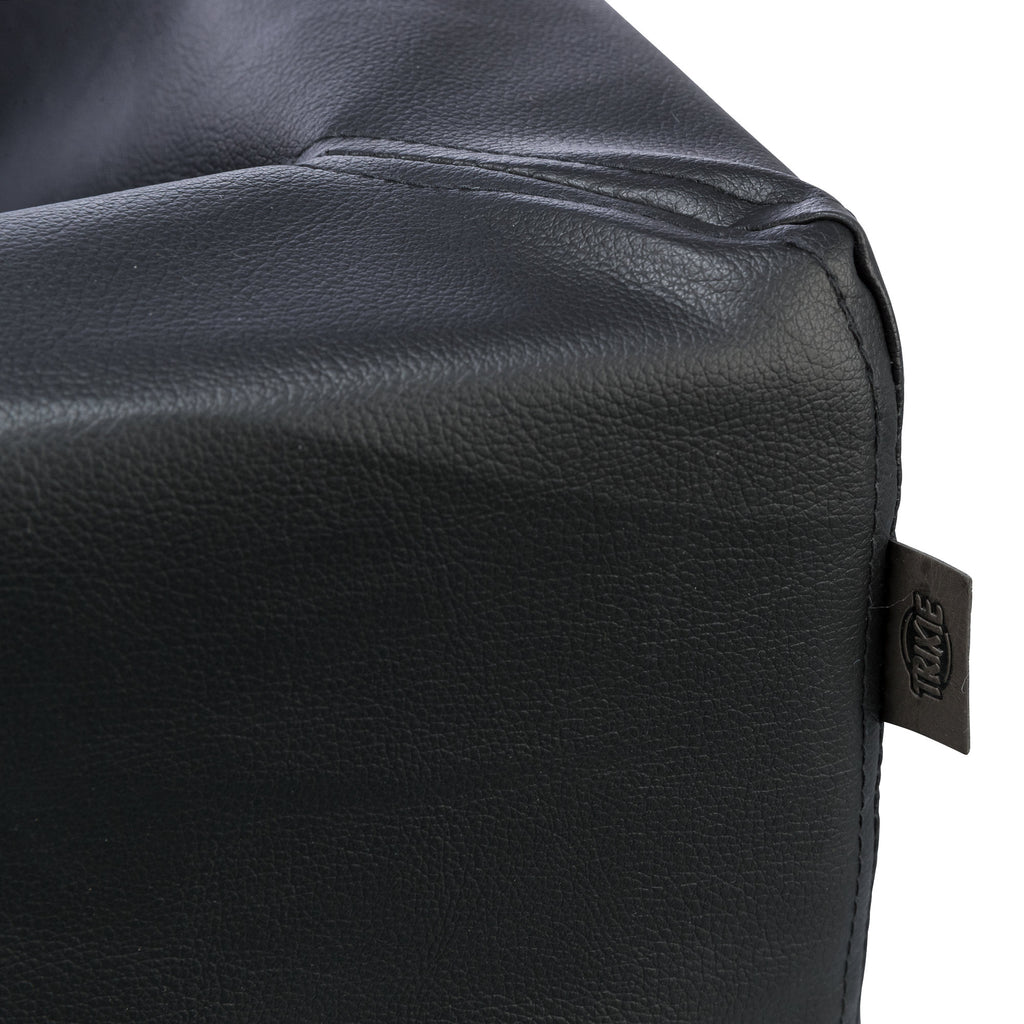 Trixie Orthopaedic Dog Bed Vital Remo