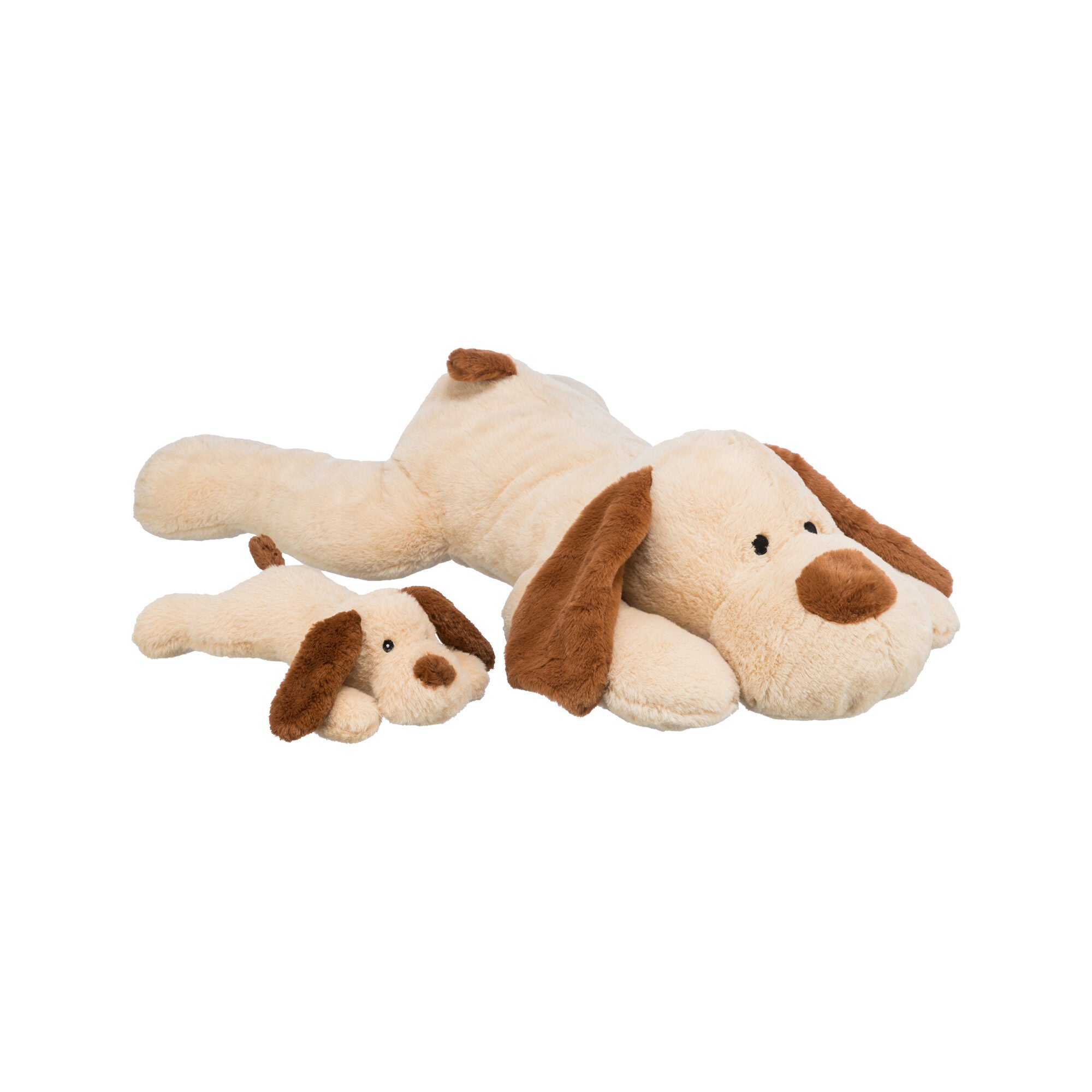  Trixie Cuddle Dog Benny