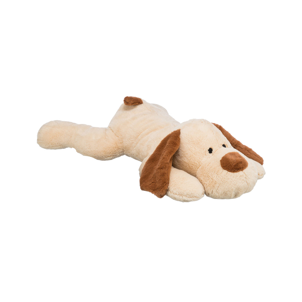  Trixie Cuddle Dog Benny