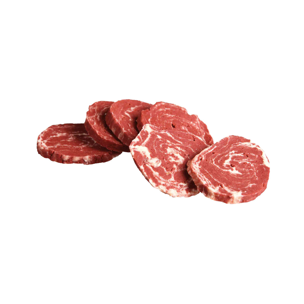 Nobby Trixie Premio Beef Coins