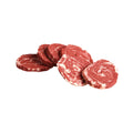 Nobby Trixie Premio Beef Coins