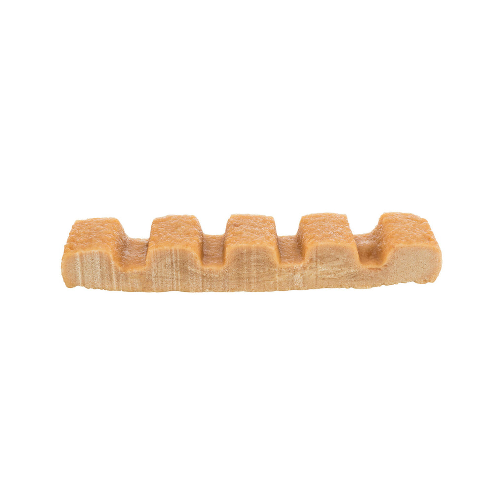  Trixie Premio Chicken Bars - Dog Treat