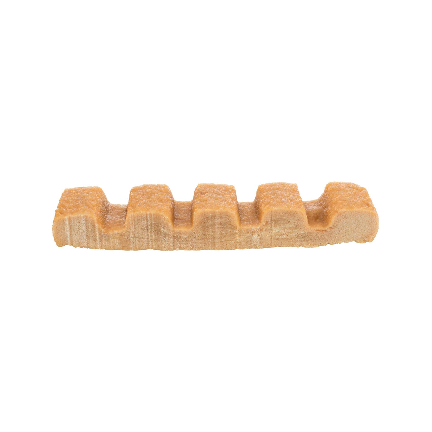  Trixie Premio Chicken Bars - Dog Treat