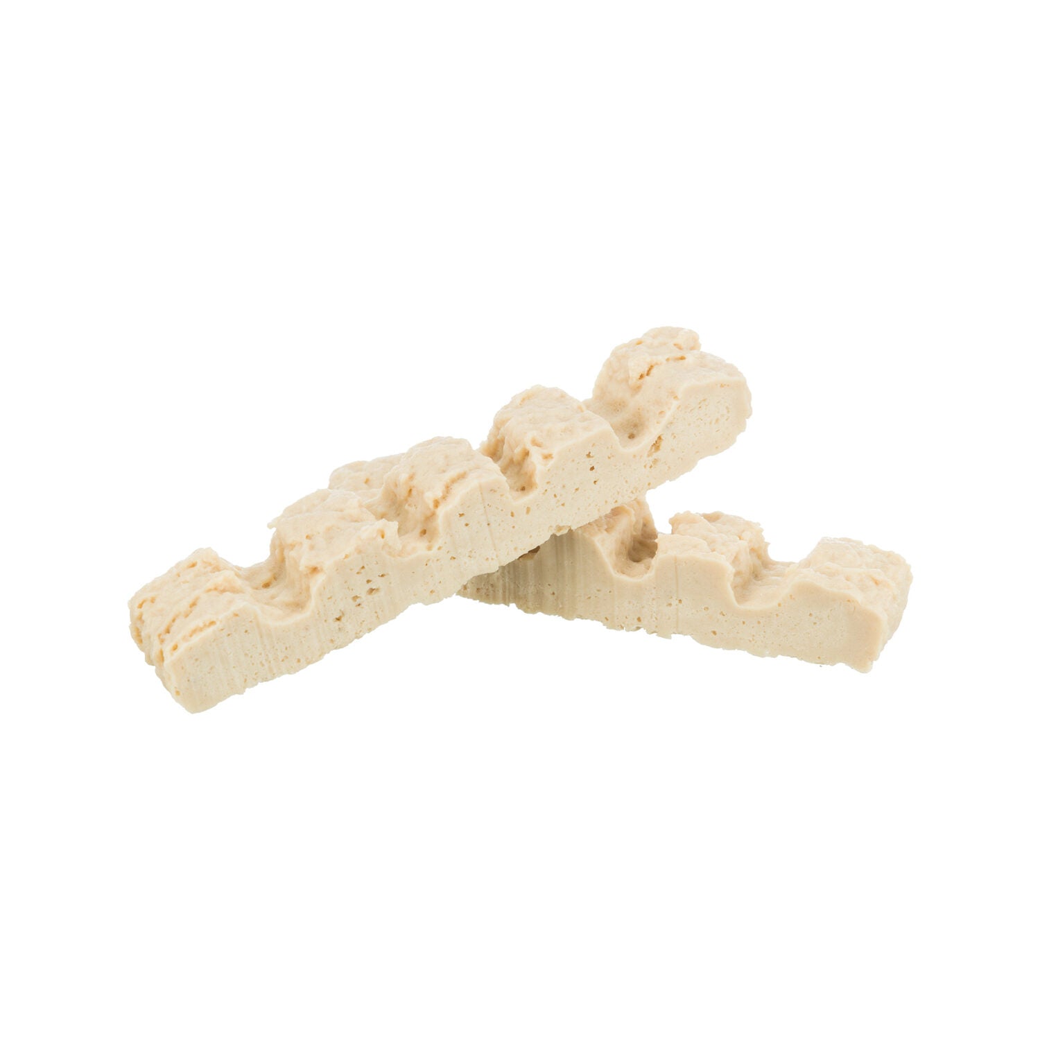  Trixie Premio Fish Bars - Dog Treats