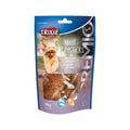  Trixie Premio Rabbit Drumsticks