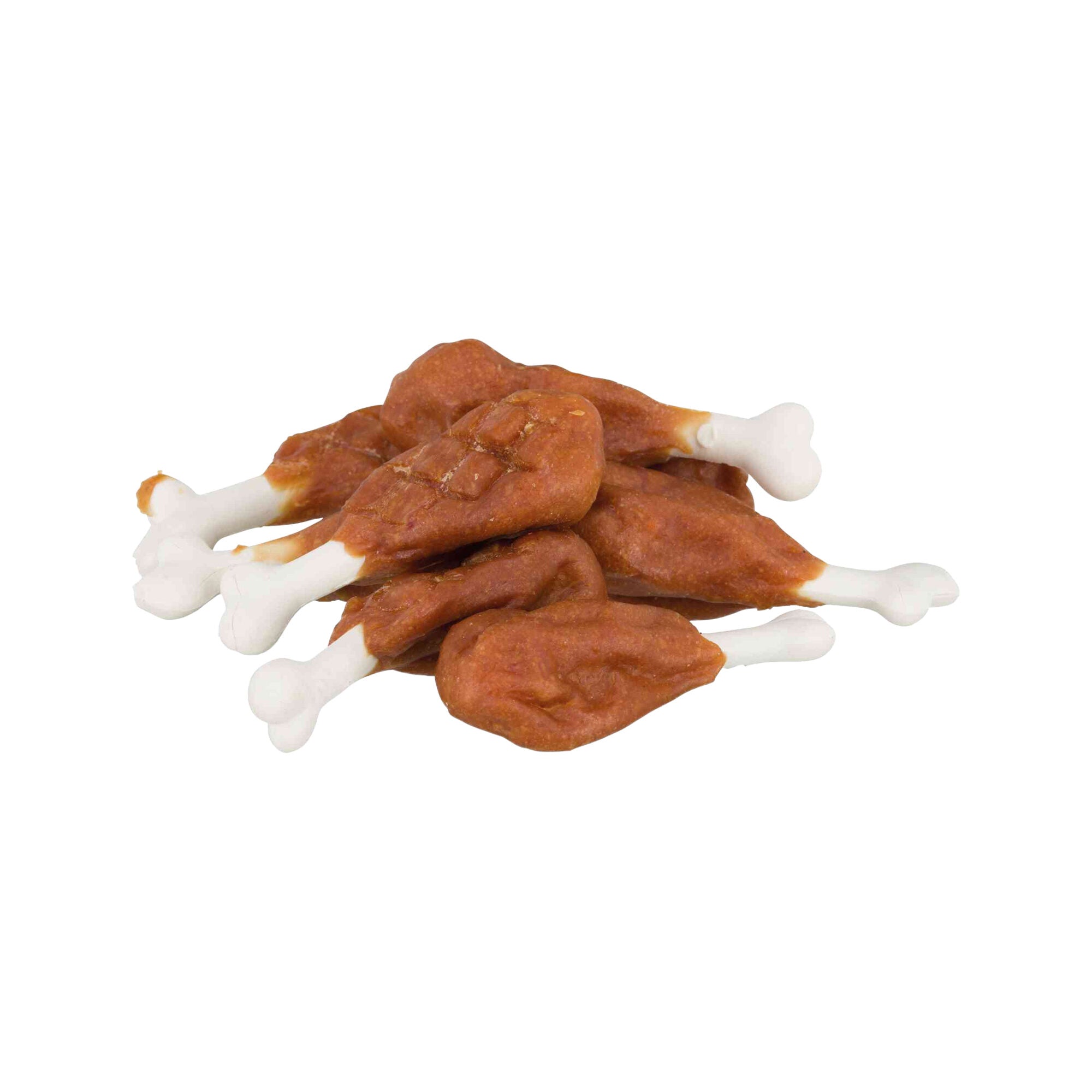  Trixie Premio Rabbit Drumsticks