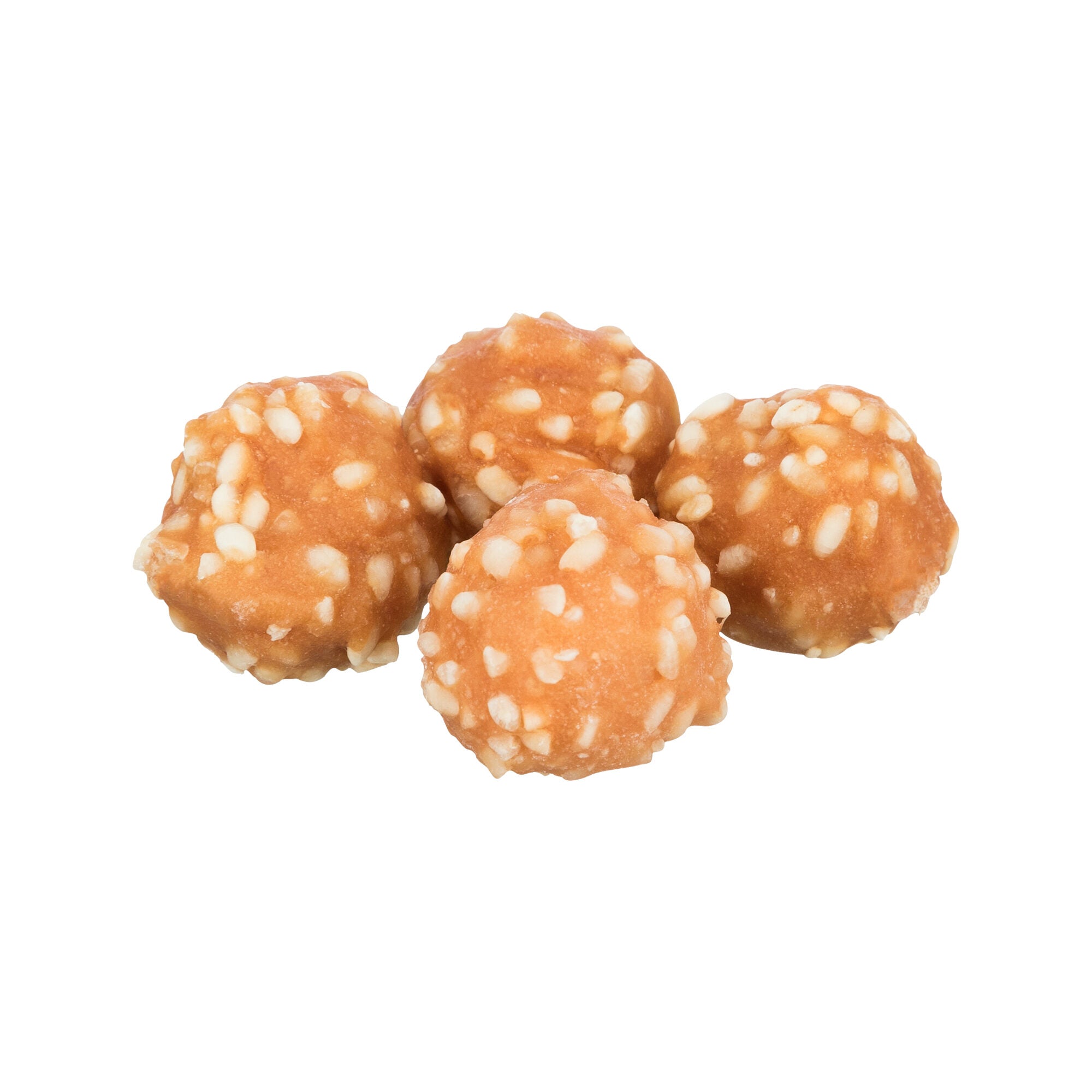  Trixie Premio Rice Chicken Balls