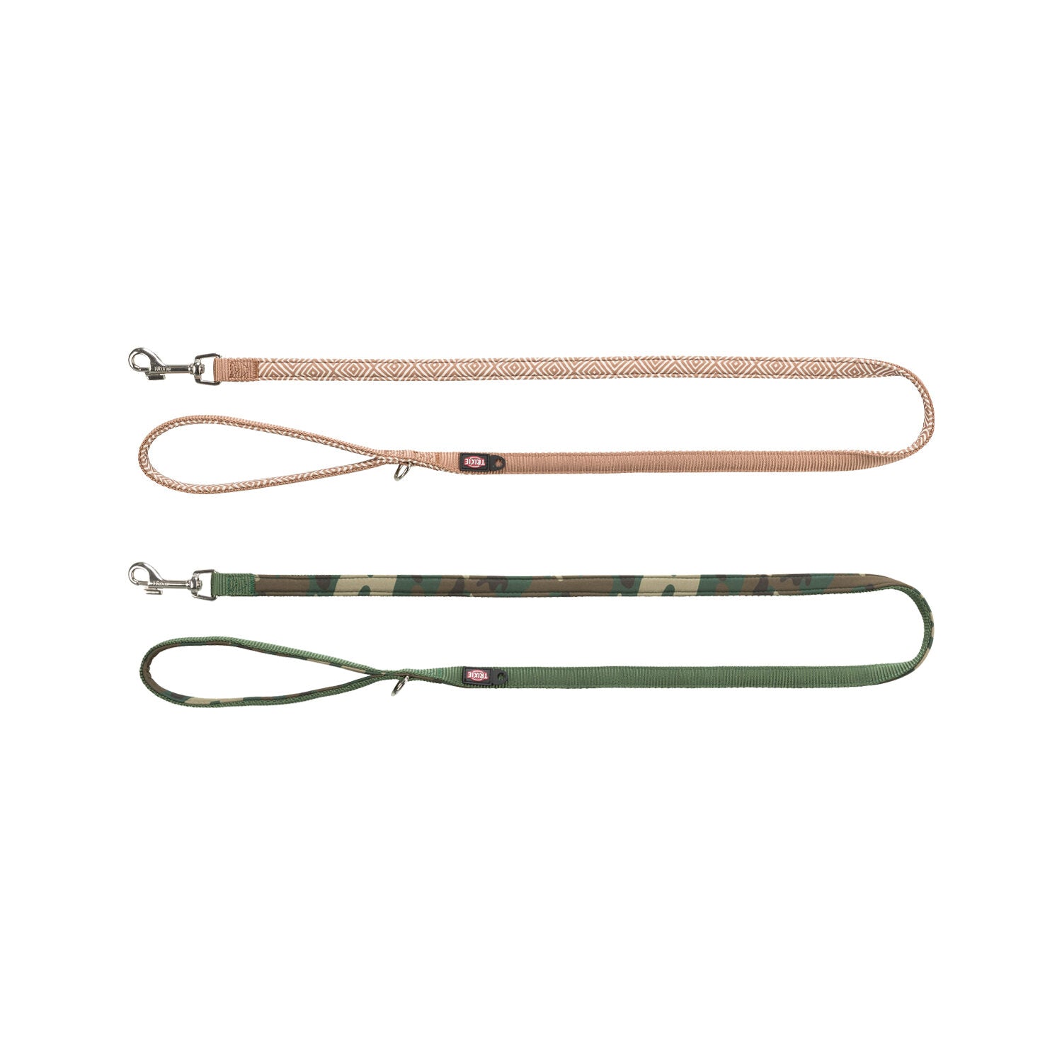  Trixie Premium Lead