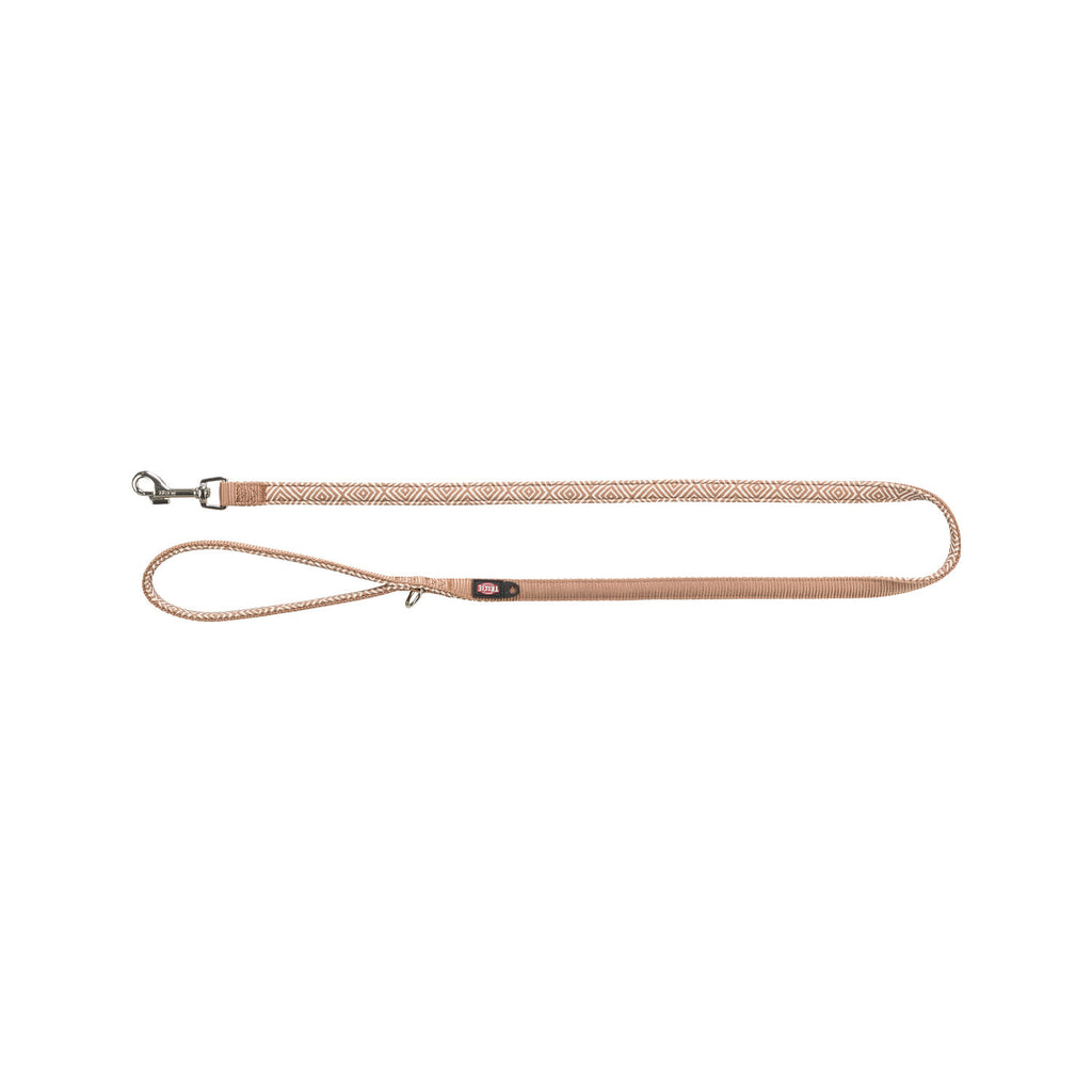  Trixie Premium Lead