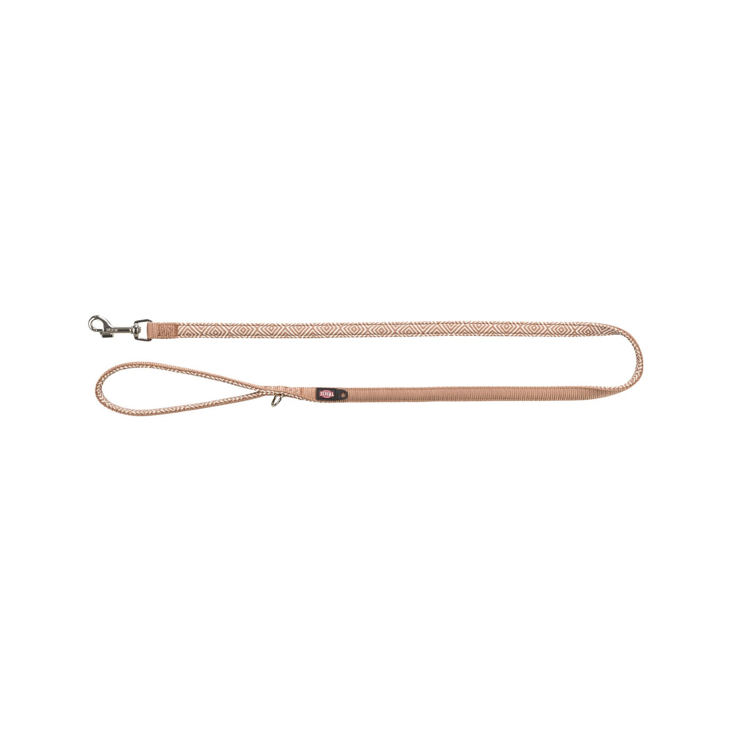  Trixie Premium Lead