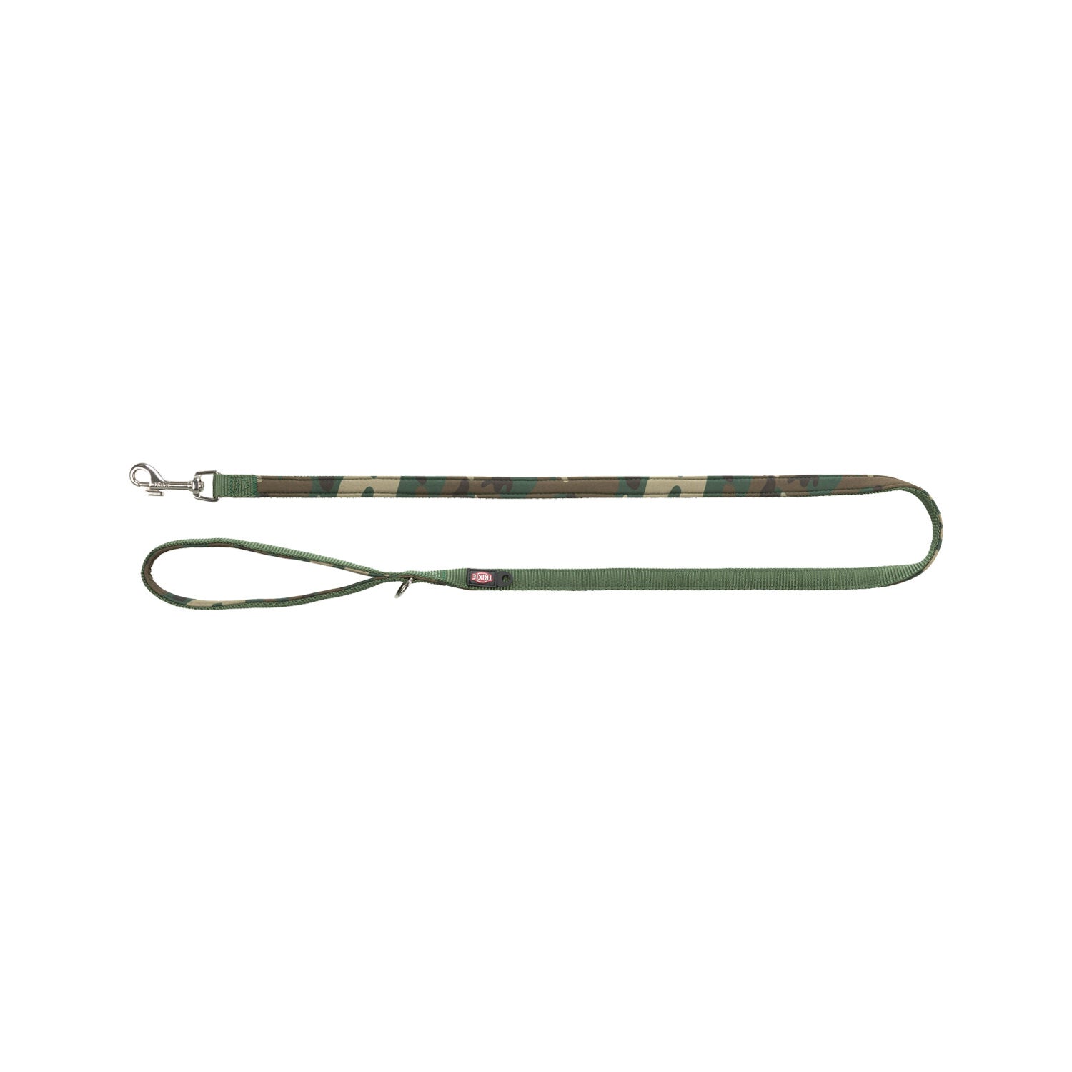  Trixie Premium Lead