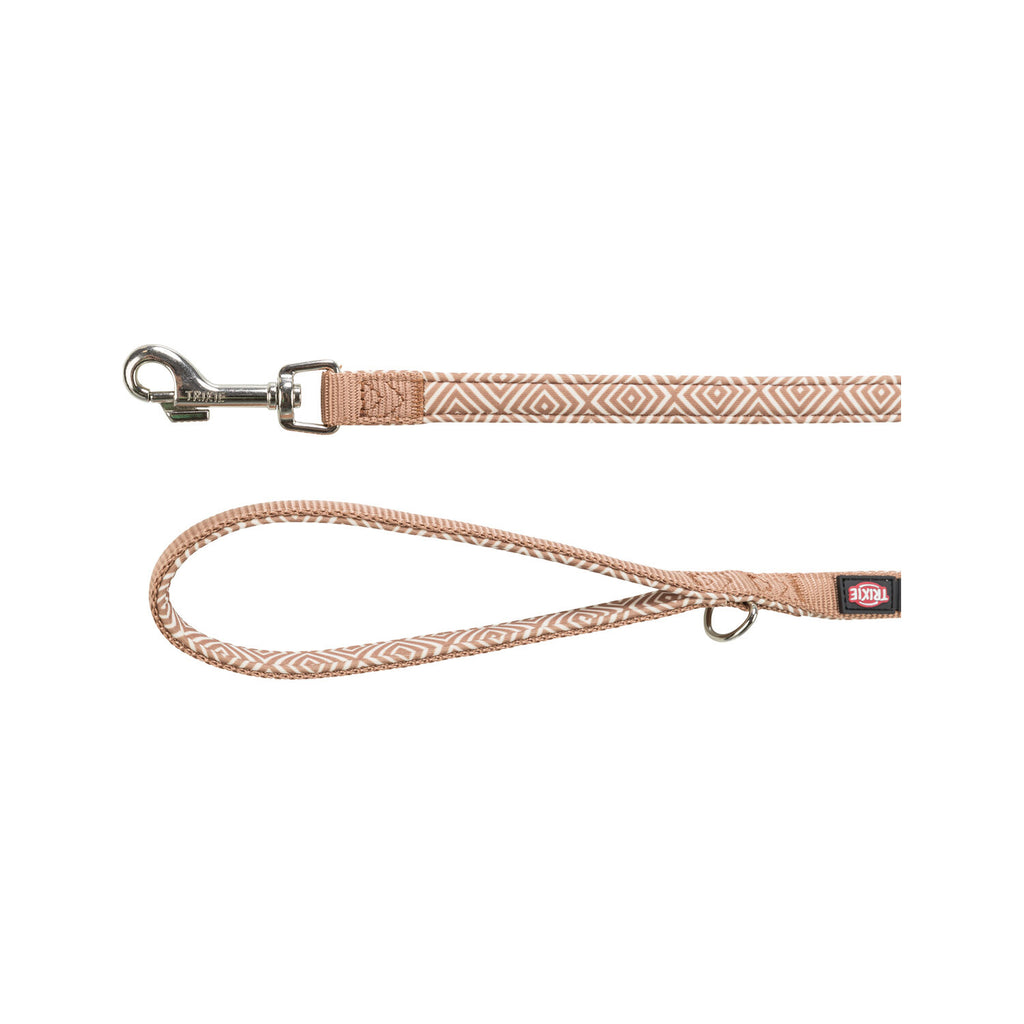  Trixie Premium Lead