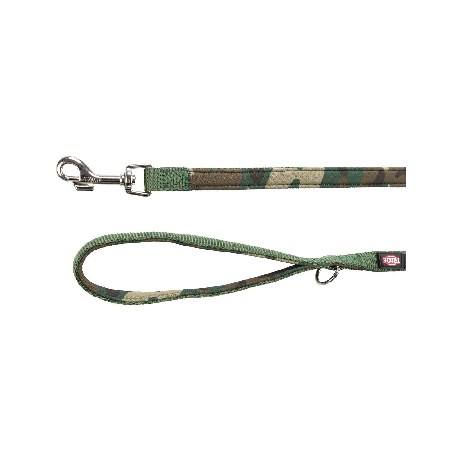  Trixie Premium Lead