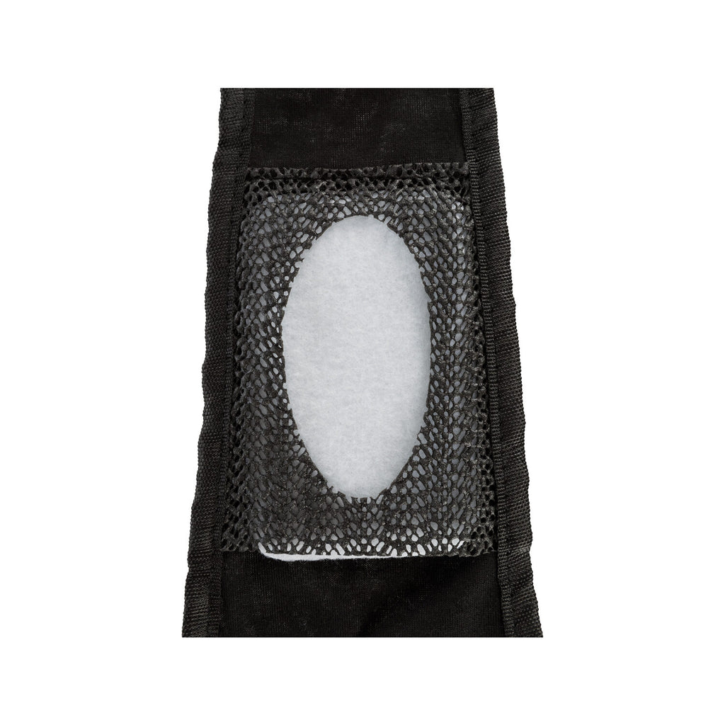 Ebi Trixie Protective Pants And Pads