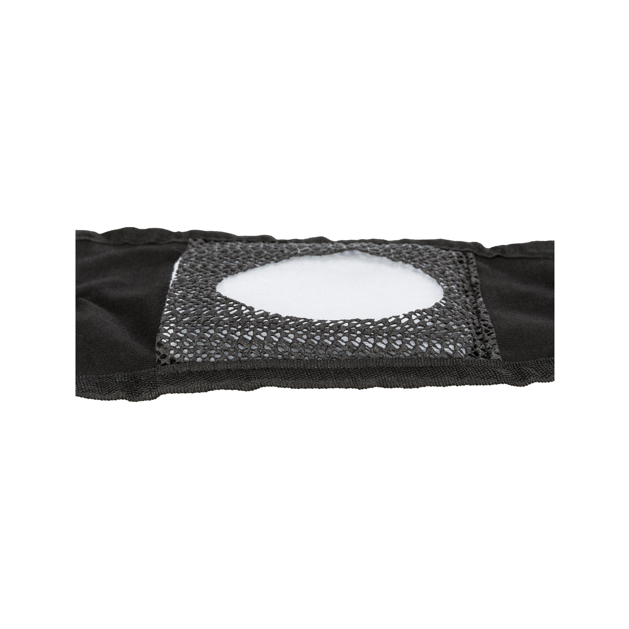 Ebi Trixie Protective Pants And Pads