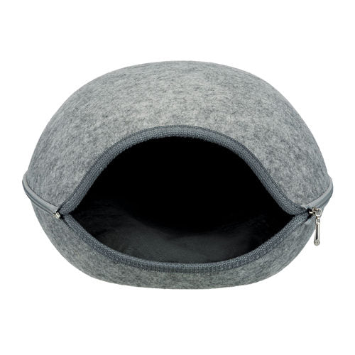  Trixie Relax Igloo Luna