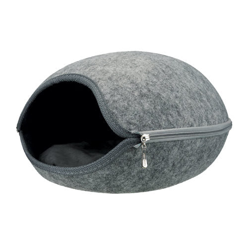  Trixie Relax Igloo Luna