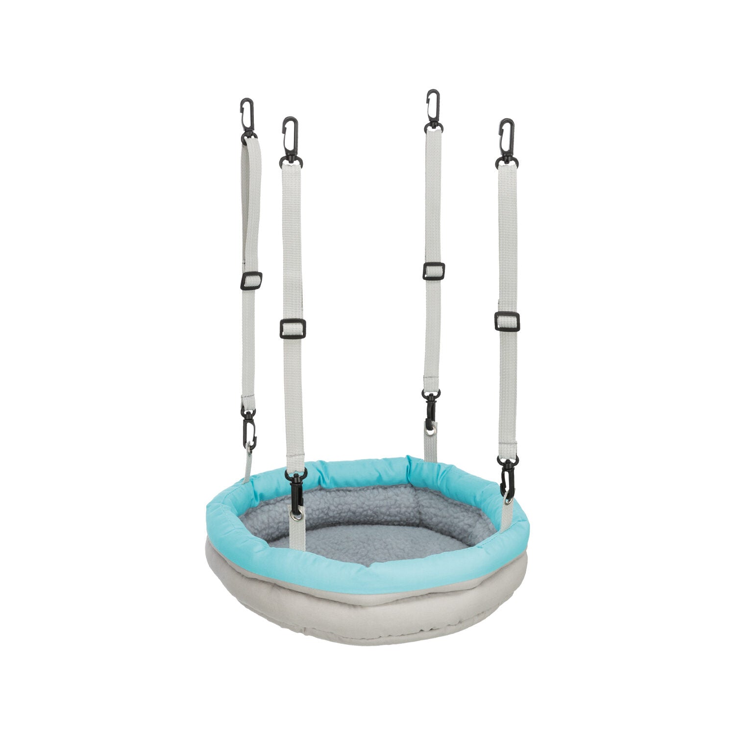 Rosewood Trixie Relax Bed