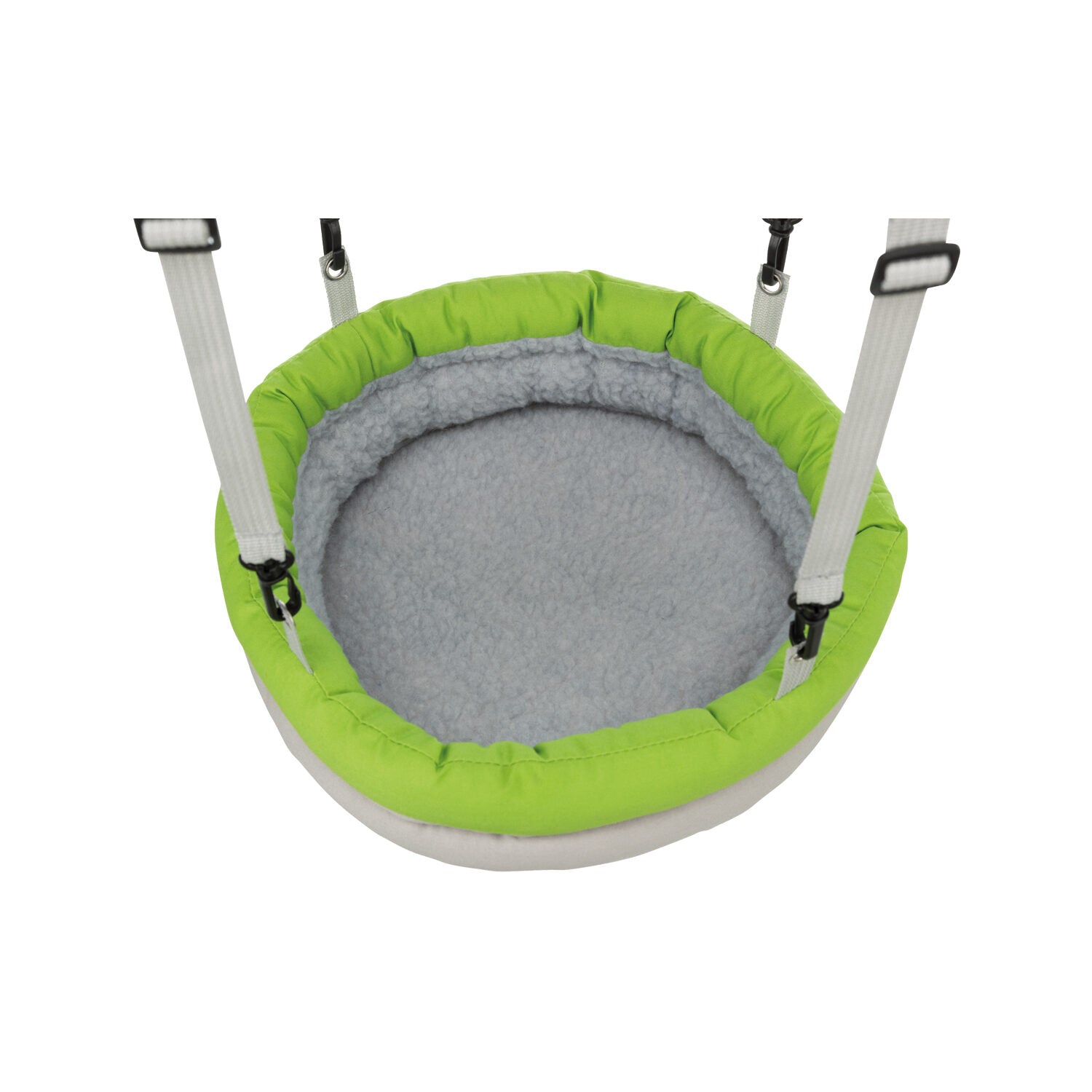 Rosewood Trixie Relax Bed