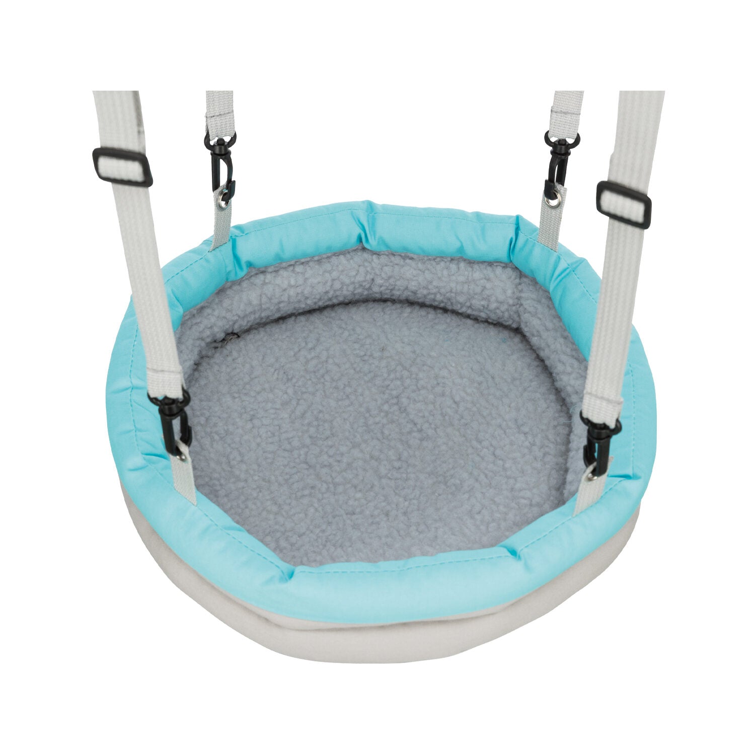 Rosewood Trixie Relax Bed