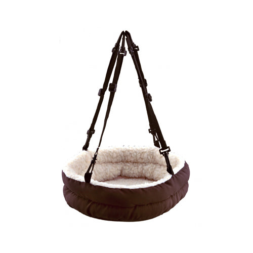 Rosewood Trixie Relax Bed