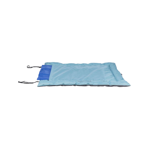  Trixie Travel Blanket Samoa