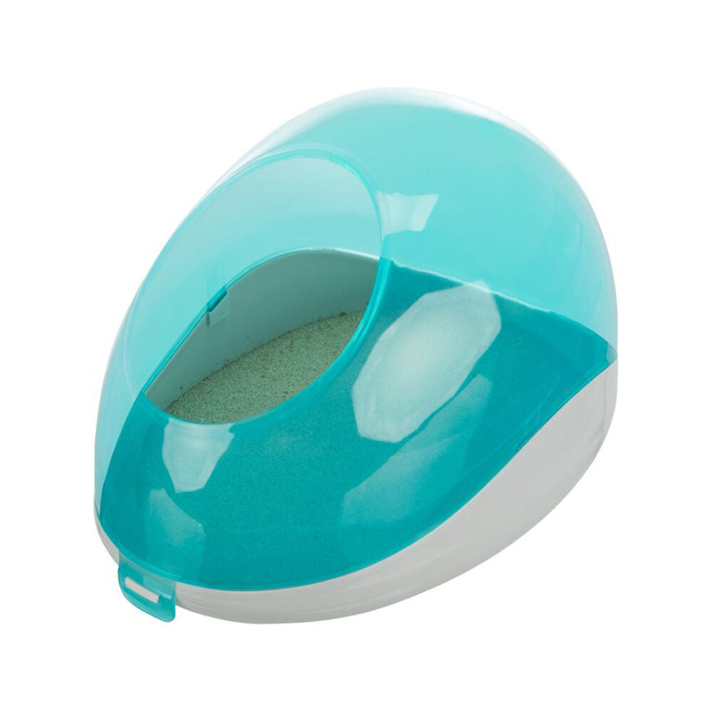 VERSELE-LAGA Trixie Sand Bath