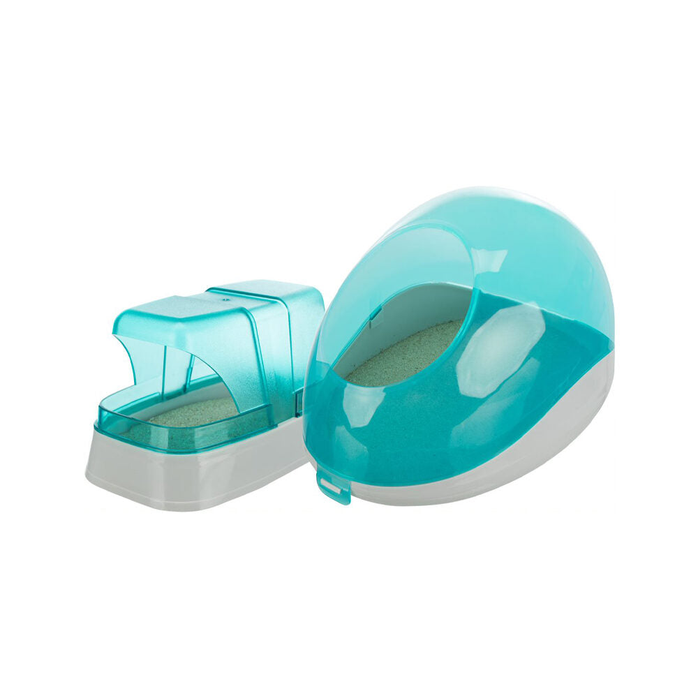 VERSELE-LAGA Trixie Sand Bath