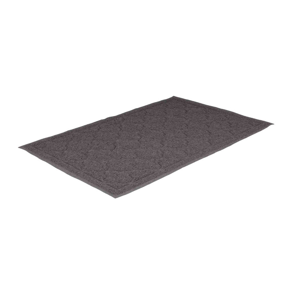 Trixie XXL Litter Tray Mat