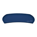  Trixie Silicone Placemat