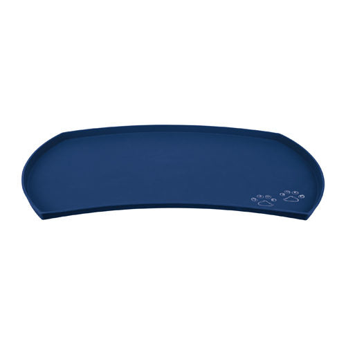  Trixie Silicone Placemat