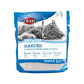 Trixie Simple 'n' Clean Silica Litter