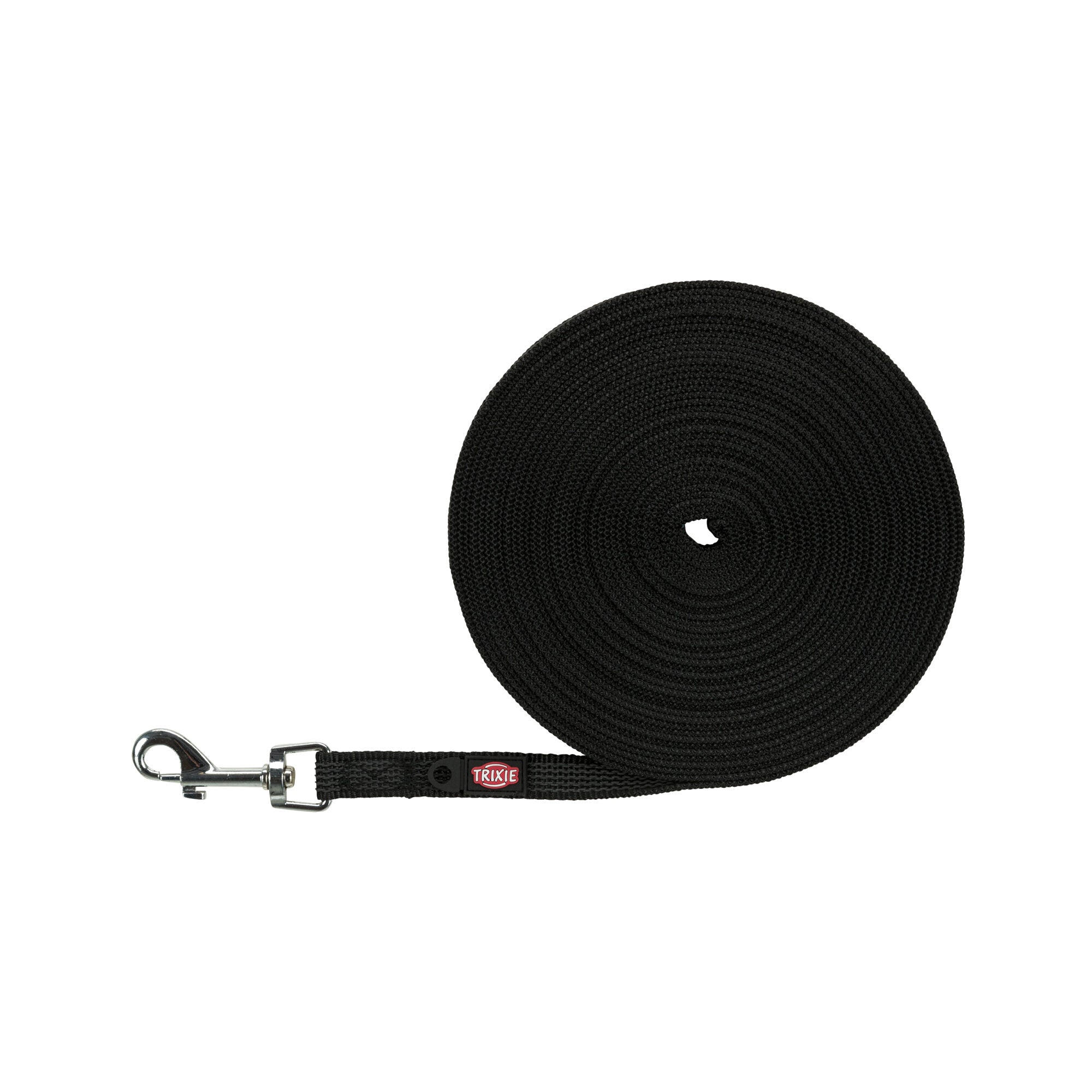  Trixie Tracking Leash With Rubber