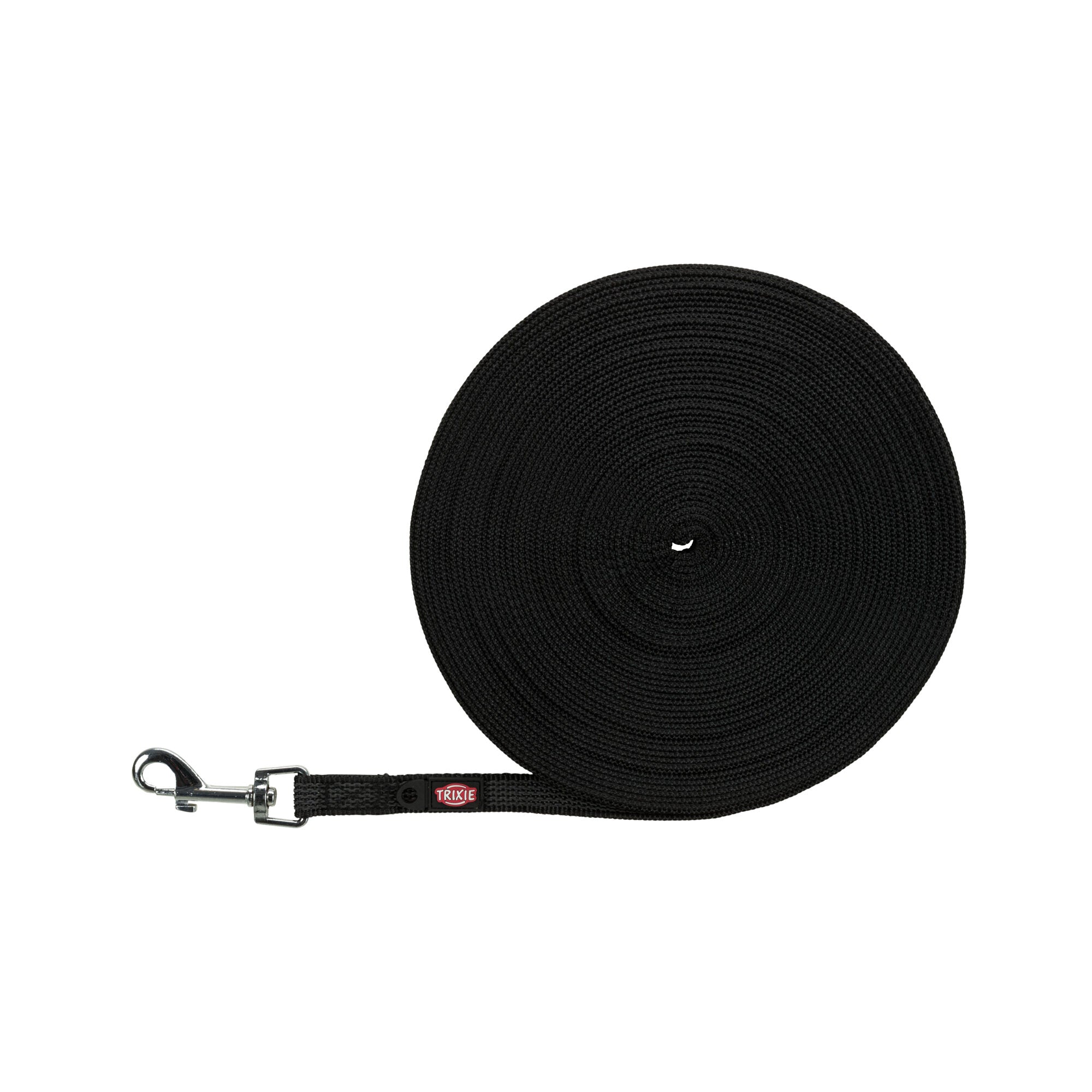  Trixie Tracking Leash With Rubber